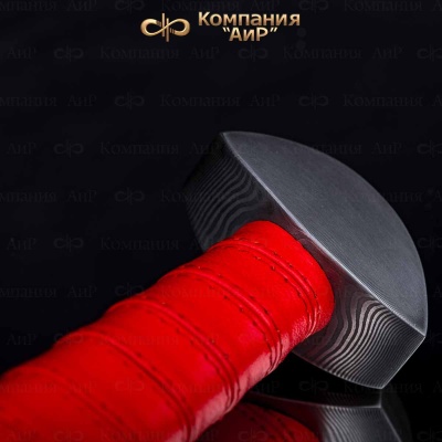 Меч Святогор, Артикул 36132 - Компания «АиР»