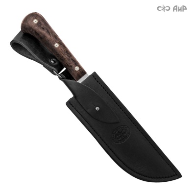 Пчак ЦМ (стабилизированная карельская береза) - Компания «АиР»