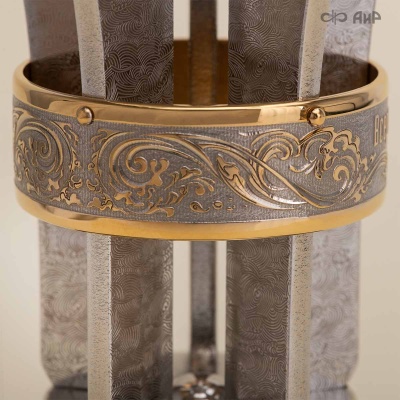 Малый Кубок Александра Попова (Всероссийские соревнования по плаванию 21-23 мая 2025 Челябинск) Артикул 39079 - Компания «АиР»