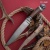 Нож Бессмертный, Артикул: 39322 - Компания «АиР» Нож Бессмертный, Артикул: 39322 - Компания «АиР»
