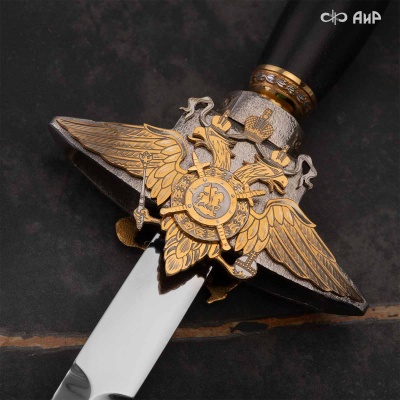 Кортик Генеральский, Артикул: 38828 - Компания «АиР»