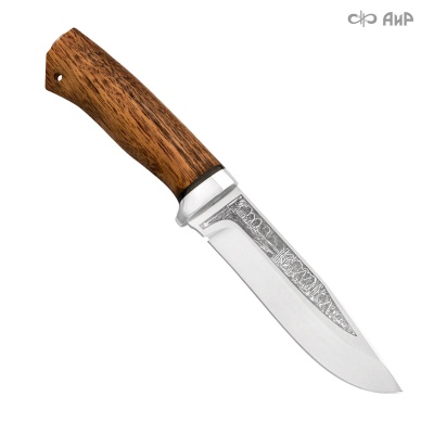  Турист (дерево, с ввертышем) - Компания «АиР»