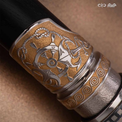 Трость Дональд Дак, Артикул: 38815 - Компания «АиР»