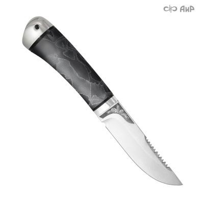 Робинзон-2 (композит) - Компания «АиР»