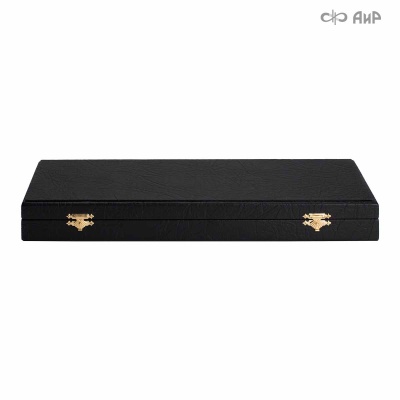 Кортик Офицерский морской, Артикул: 38847 - Компания «АиР»