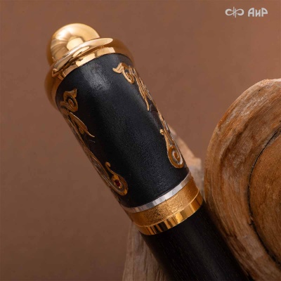 Кинжал Восточный, Артикул: 39052 - Компания «АиР»