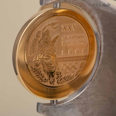 Малый Кубок Александра Попова (Всероссийские соревнования по плаванию 21-23 мая 2025 Челябинск) Артикул 39079 - Компания «АиР»