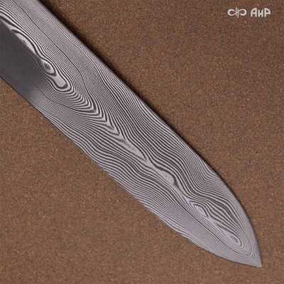 Комплект Толедо: шпага, дага, кинжал, Артикул: 38867 - Компания «АиР»