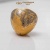 Яйцо сувенирное Охота с синей шпинелью, Артикул: 34328 - Компания «АиР»