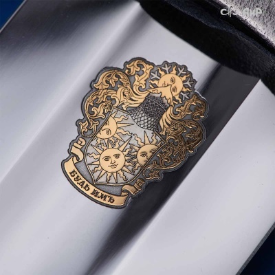 Меч Русич, Артикул: 39093 - Компания «АиР»