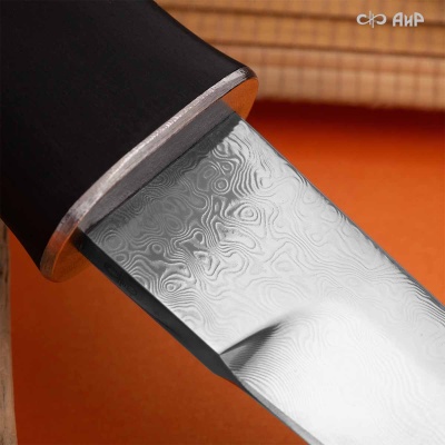 Танто Бамбук, Артикул: 39247 - Компания «АиР»