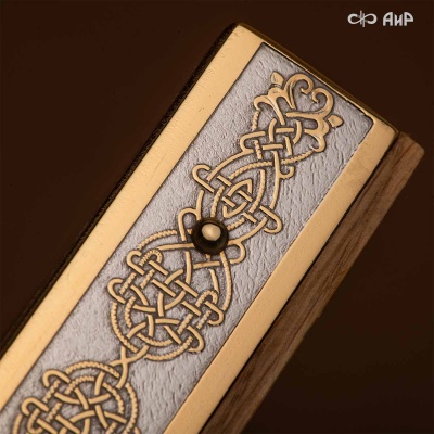 Икона в окладе Казанская Божья Матерь, Артикул: 38926 - Компания «АиР»