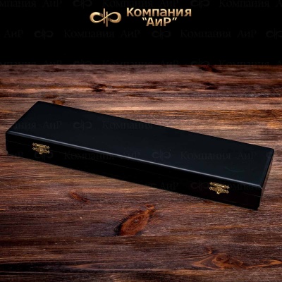 Кортик Генеральский, Артикул: 38360  - Компания «АиР»