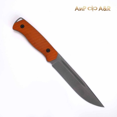 Леший-Т (микарта, стоунвош) - Компания «АиР»