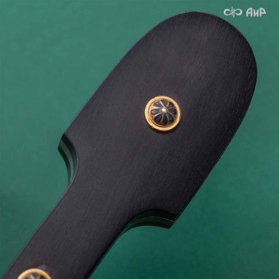 Кинжал Кавказский, Артикул: 39095 - Компания «АиР»