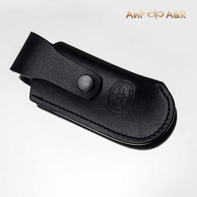 Нож Ледниковый период (складной), Артикул: 38452 - Компания «АиР»