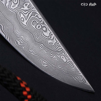 Нож Бессмертный, Артикул: 39271 - Компания «АиР»