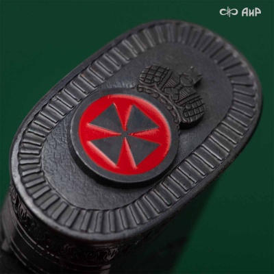 Шашка офицерская Драгунская, Артикул: 38885 - Компания «АиР»