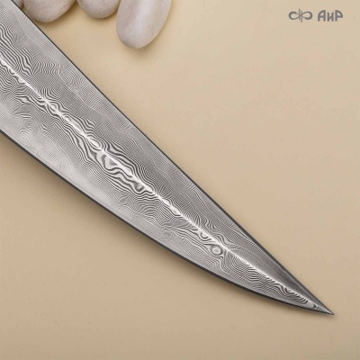 Кинжал Восточный, Артикул: 39014 - Компания «АиР»
