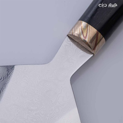 Набор Копие большое и малое, Артикул: 39112 - Компания «АиР»