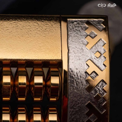 Счеты сувенирные, Артикул: 37669 - Компания «АиР»