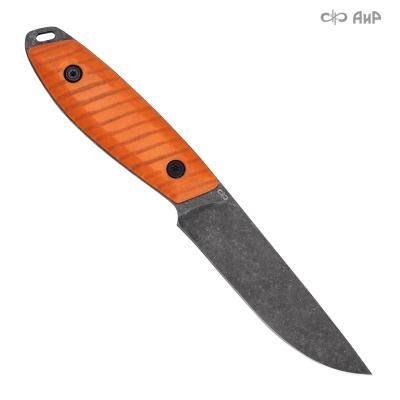 Жулан-Т (микарта, стоунвош) - Компания «АиР»