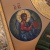 Икона в окладе Святитель Николай Чудотворец, Артикул: 38816 - Компания «АиР»