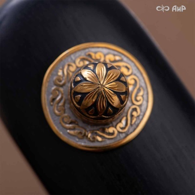 Кинжал Кавказский, Артикул: 39187, 39188 - Компания «АиР»