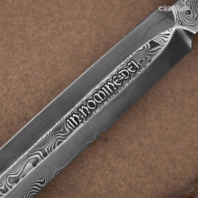 Кортик Жнец (Reaper), Артикул: 39310 - Компания «АиР»