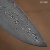 Пилигрим (стабилизированный тополь натуральный) дамасская сталь ZDI-1016 - Компания «АиР» Пилигрим (стабилизированный тополь натуральный) дамасская сталь ZDI-1016 - Компания «АиР»