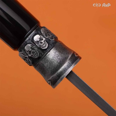 Нож Бессмертный, Артикул: 39216 - Компания «АиР»