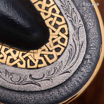 Сабля Офицерская, Артикул: 39241 - Компания «АиР»