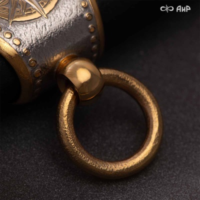 Кортик Офицерский, Артикул: 38905 - Компания «АиР»