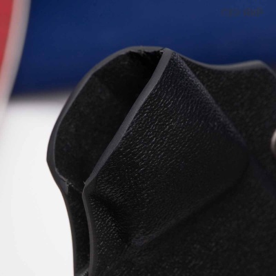 Жулан-Т (микарта, стоунвош) - Компания «АиР»