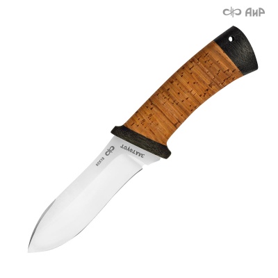 Скинер (береста) - Компания «АиР»