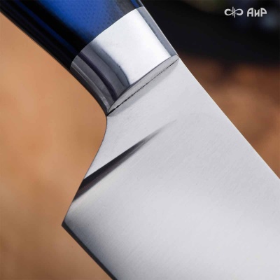 Поварской ЦМ (G10 черно-синий) - Компания «АиР»