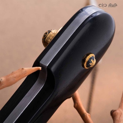 Кинжал Кавказский, Артикул: 39187, 39188 - Компания «АиР»