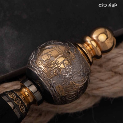 Кортик Генеральский, Артикул: 38826 - Компания «АиР»