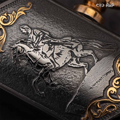 Кортик Генеральский, Артикул: 38826 - Компания «АиР»