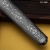 Кинжал с пламенеющим клинком, Артикул: 39279 - Компания «АиР»