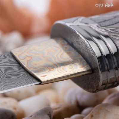 Танто Кленовый сад, Артикул: 39270 - Компания «АиР»