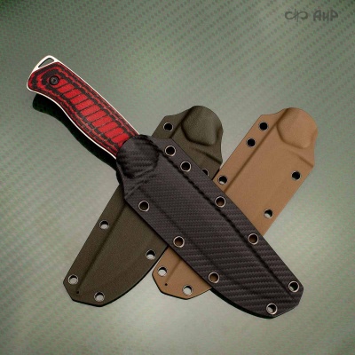 Леший-Т (микарта, стоунвош) - Компания «АиР»