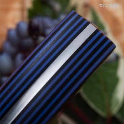 Поварской ЦМ (G10 черно-синий) - Компания «АиР»