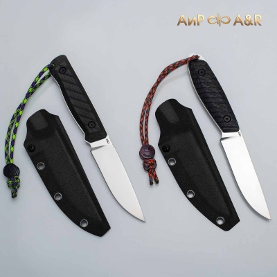  Жулан-Т (текстолит) - Компания «АиР»