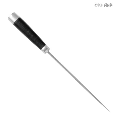 Гризли (кожа) - Компания «АиР»