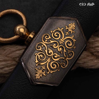 Кортик Генеральский, Артикул: 38826 - Компания «АиР»