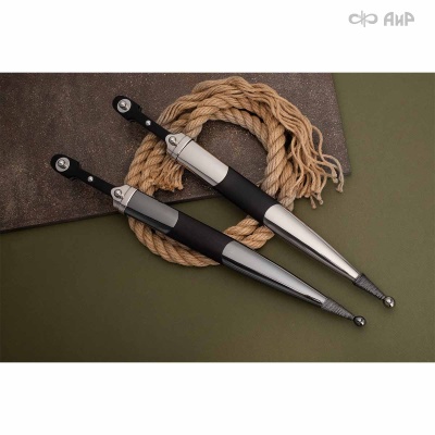 Кинжал Есаул, Артикул: 38965 - Компания «АиР»