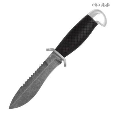 Боец  (граб, stonewash) неразборный - Компания «АиР»