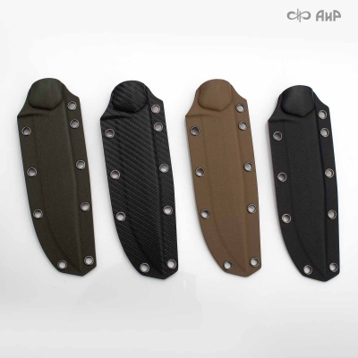 Леший-Т (микарта, стоунвош) - Компания «АиР»