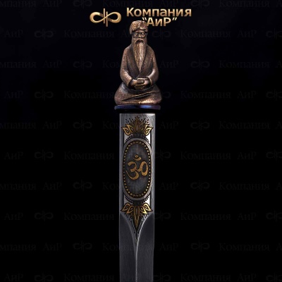 Композиция Источник жизни, Артикул: 36566 - Компания «АиР»